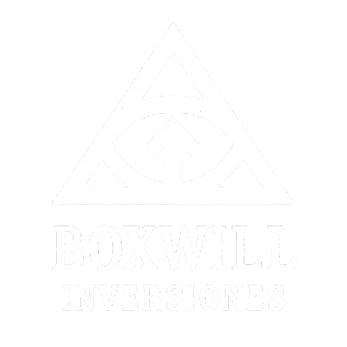 Boxwill Inversiones